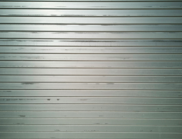 apertura cierres metalicos las rozas