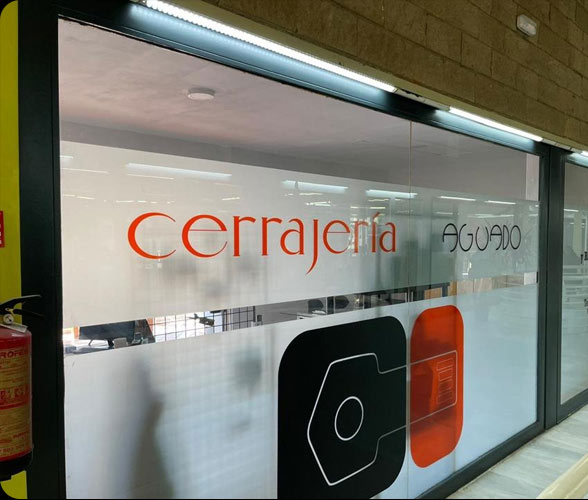 cerrajero a domicilio majadahonda