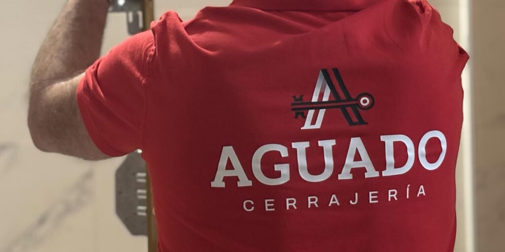 cerrajeros majadahonda