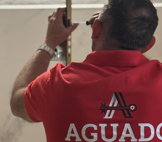 cerrajeros 24 horas majadahonda